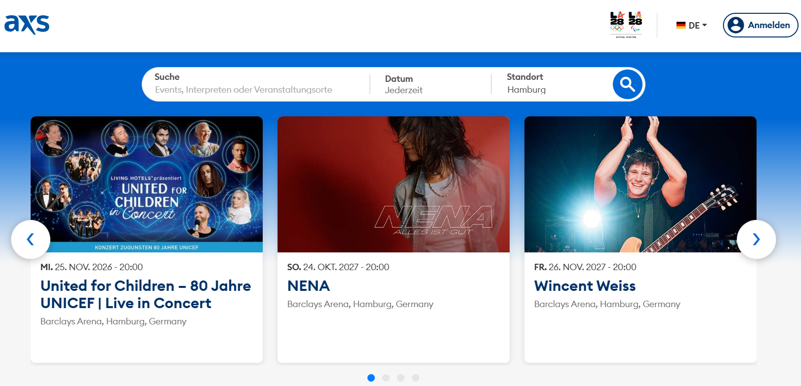 Screenshot 2026-07-16 125428.png