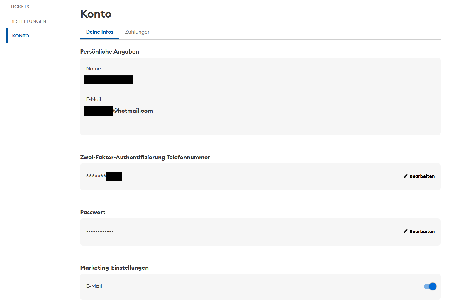 Screenshot 2026-07-30 165948.png